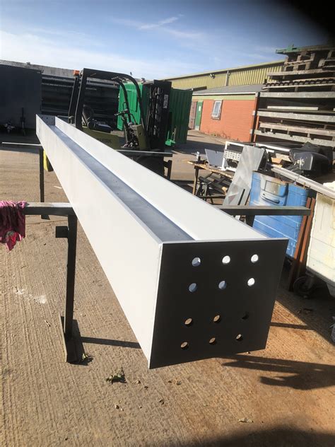 all metal fabrications wigan|About – Kabco Fabrications – Bespoke Fabrication North West.